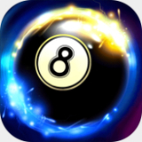 3y体育app