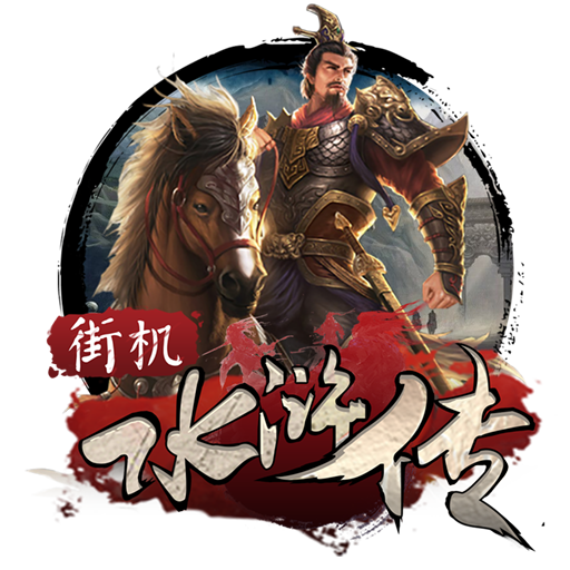aoa体育官方app下载