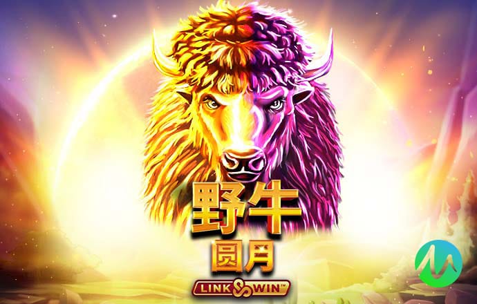 乐动app体育官方