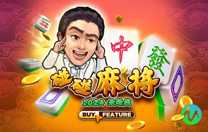 必赢亚洲官网