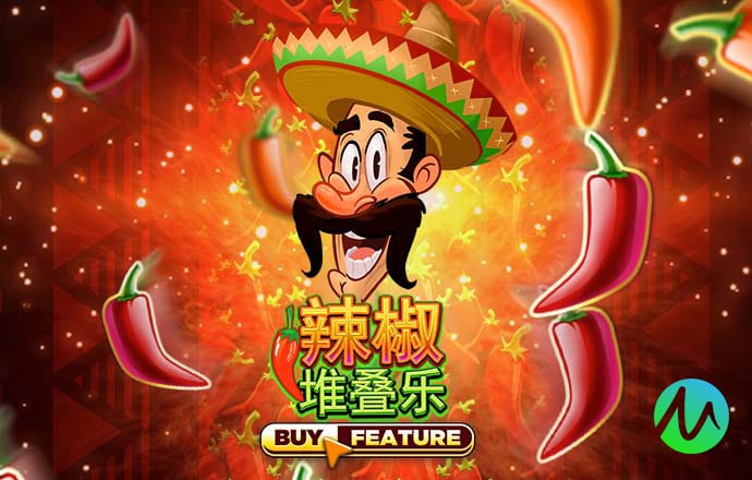 澳发彩票8icc官网APP下载