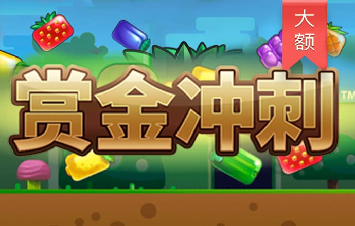 k1体育官方网站app
