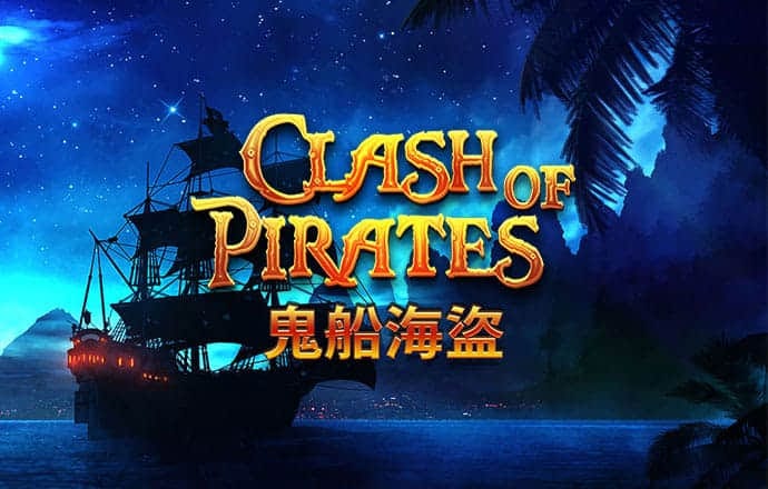 9球体育app下载2.4.3