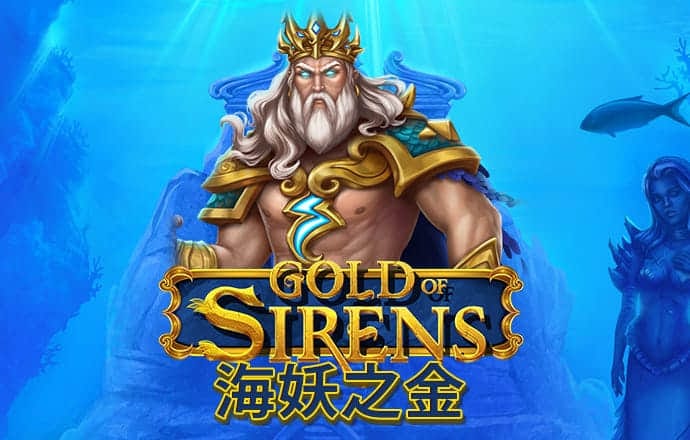 k1体育娱乐平台